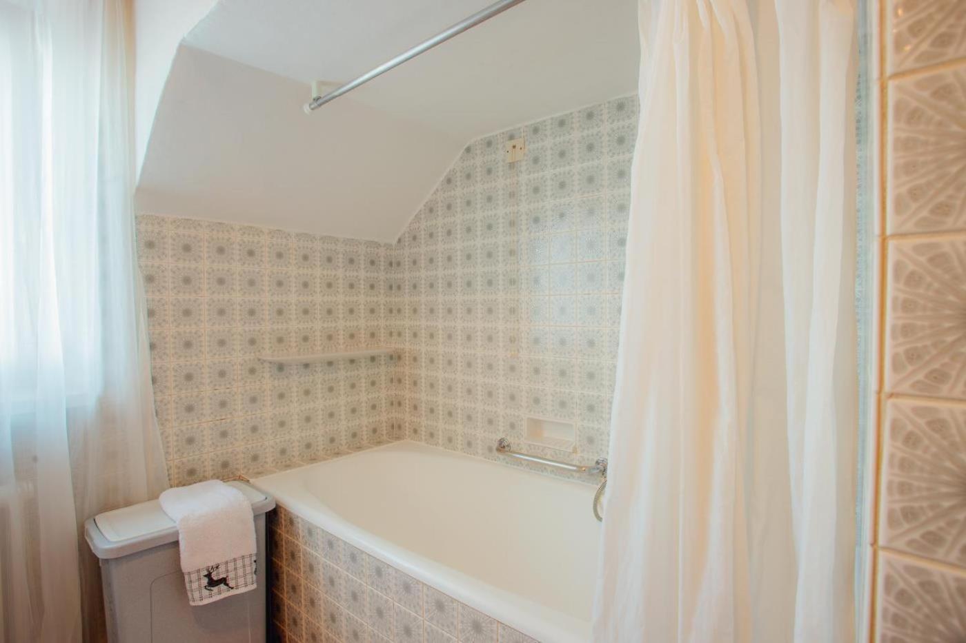Appartement Erika By Monicare Seefeld in Tirol Kültér fotó