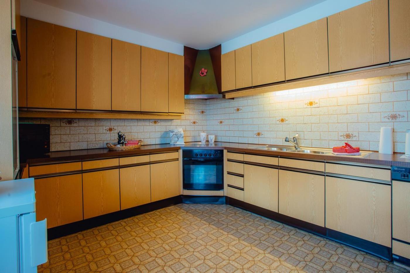 Appartement Erika By Monicare Seefeld in Tirol Kültér fotó